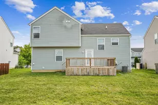 231 Endora St, Reynoldsburg, OH 43068 - Photo 29
