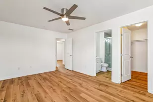 231 Endora St, Reynoldsburg, OH 43068 - Photo 19