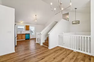 231 Endora St, Reynoldsburg, OH 43068 - Photo 13