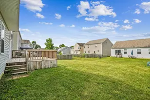 231 Endora St, Reynoldsburg, OH 43068 - Photo 31
