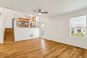 231 Endora St, Reynoldsburg, OH 43068 - Photo 9