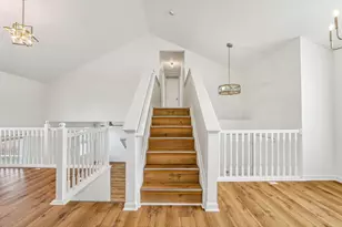 231 Endora St, Reynoldsburg, OH 43068 - Photo 17