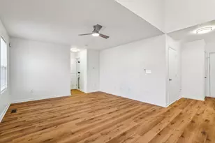 231 Endora St, Reynoldsburg, OH 43068 - Photo 5