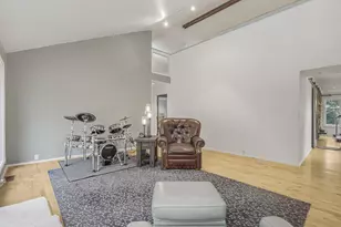 130 Dogwood Ln, Lancaster, OH 43130 - Photo 15