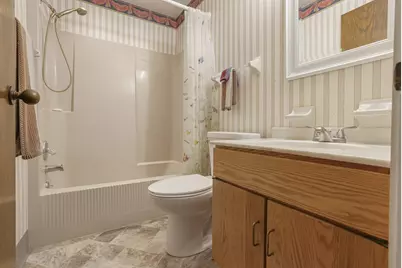 130 Dogwood Lane, Lancaster, OH 43130 - Photo 41
