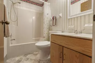 130 Dogwood Ln, Lancaster, OH 43130 - Photo 41