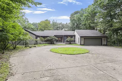 130 Dogwood Lane, Lancaster, OH 43130 - Photo 3