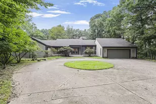 130 Dogwood Ln, Lancaster, OH 43130 - Photo 3