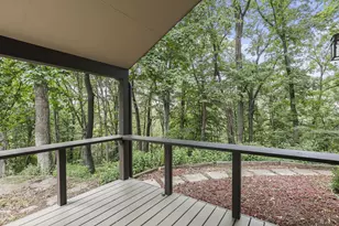 130 Dogwood Ln, Lancaster, OH 43130 - Photo 59