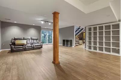 130 Dogwood Lane, Lancaster, OH 43130 - Photo 51
