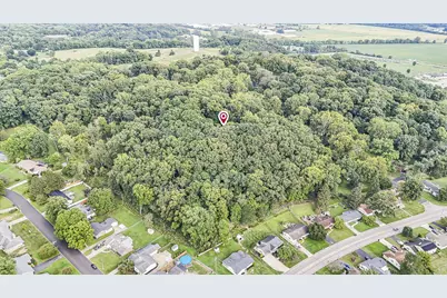130 Dogwood Lane, Lancaster, OH 43130 - Photo 75