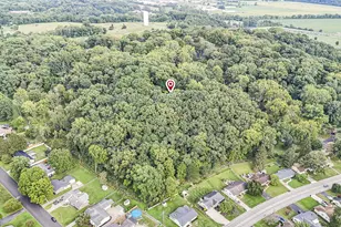 130 Dogwood Ln, Lancaster, OH 43130 - Photo 75