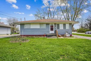 1880 Fairwood Ave, Columbus, OH 43207 - Photo 1