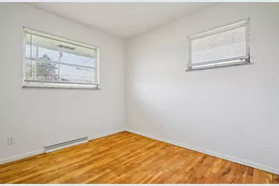 1880 Fairwood Avenue, Columbus, OH 43207 - Photo 11