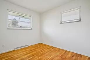 1880 Fairwood Ave, Columbus, OH 43207 - Photo 11