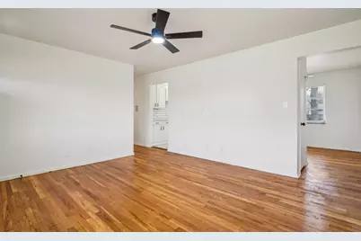 1880 Fairwood Avenue, Columbus, OH 43207 - Photo 3