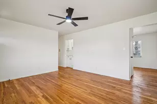 1880 Fairwood Ave, Columbus, OH 43207 - Photo 3