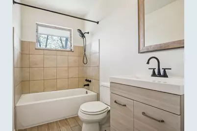 1880 Fairwood Avenue, Columbus, OH 43207 - Photo 9