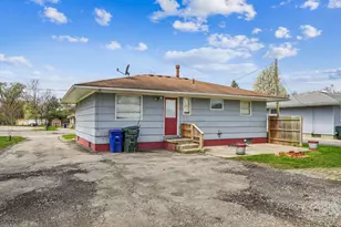 1880 Fairwood Ave, Columbus, OH 43207 - Photo 15