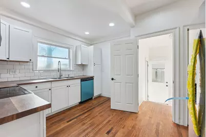 2481 Osceola Avenue, Columbus, OH 43211 - Photo 9