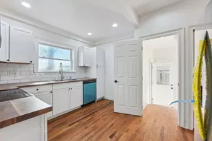 2481 Osceola Ave, Columbus, OH 43211 - Photo 9