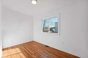 2481 Osceola Ave, Columbus, OH 43211 - Photo 17