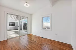 2481 Osceola Ave, Columbus, OH 43211 - Photo 15