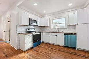 2481 Osceola Ave, Columbus, OH 43211 - Photo 11
