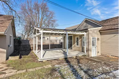 2481 Osceola Avenue, Columbus, OH 43211 - Photo 27