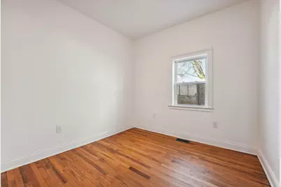 2481 Osceola Avenue, Columbus, OH 43211 - Photo 23