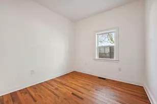 2481 Osceola Ave, Columbus, OH 43211 - Photo 23