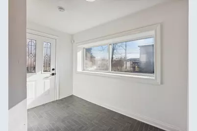 2481 Osceola Avenue, Columbus, OH 43211 - Photo 3