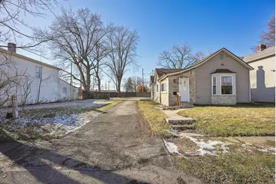 2481 Osceola Avenue, Columbus, OH 43211 - Photo 33