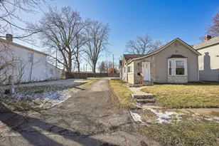 2481 Osceola Ave, Columbus, OH 43211 - Photo 33