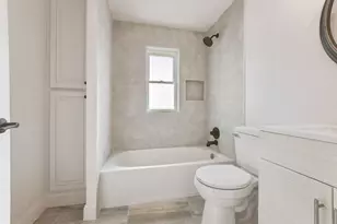2481 Osceola Ave, Columbus, OH 43211 - Photo 19