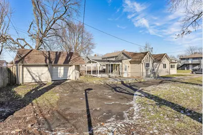 2481 Osceola Avenue, Columbus, OH 43211 - Photo 29