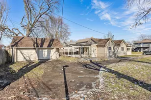 2481 Osceola Ave, Columbus, OH 43211 - Photo 29