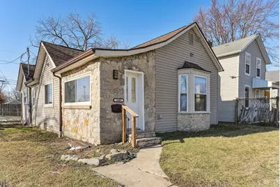2481 Osceola Avenue, Columbus, OH 43211 - Photo 31