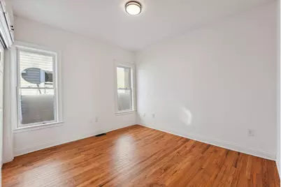 2481 Osceola Avenue, Columbus, OH 43211 - Photo 21