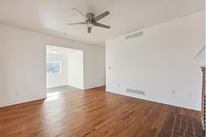2481 Osceola Avenue, Columbus, OH 43211 - Photo 7