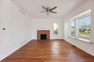 2481 Osceola Ave, Columbus, OH 43211 - Photo 5