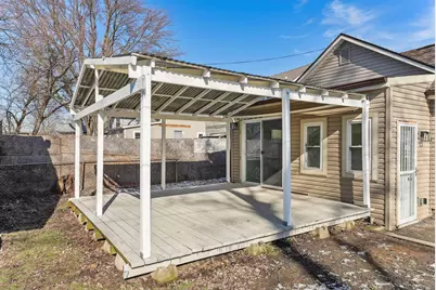 2481 Osceola Avenue, Columbus, OH 43211 - Photo 25