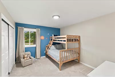 11681 State Route 736, Marysville, OH 43040 - Photo 57