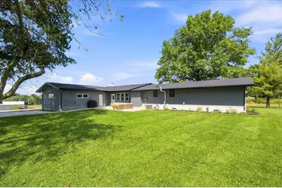 11681 State Route 736, Marysville, OH 43040 - Photo 9