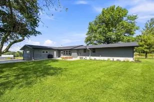 11681 State Route 736, Marysville, OH 43040 - Photo 9