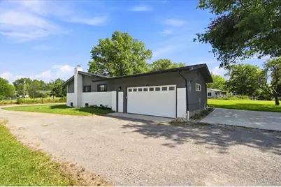 11681 State Route 736, Marysville, OH 43040 - Photo 7