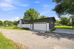11681 State Route 736, Marysville, OH 43040 - Photo 7