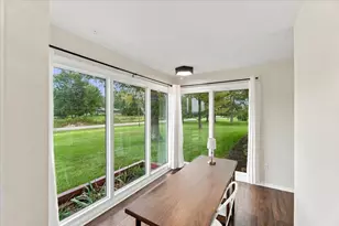 11681 State Route 736, Marysville, OH 43040 - Photo 53