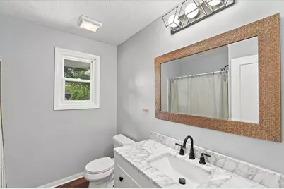 11681 State Route 736, Marysville, OH 43040 - Photo 69