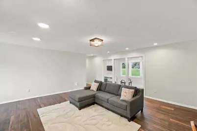 11681 State Route 736, Marysville, OH 43040 - Photo 51